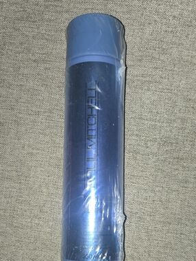 Paul Mitchell Shampoo